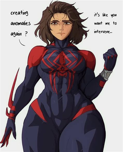 The best Rule 34 of Naruto, Elden Ring, Fortnite, Genshin Impact, FNF, Pokemon, animated gifs, and videos! After all, if it exists, there is porn of it! ... + - spider-man 7206 + - marvel 58875 + - marvel comics 23904 + - spider-man (series) 17810 + - 3d 480195 + - color 108445 + - colored 55829 + - 1boy ...